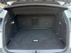 Peugeot 3008 2.0HDI* 180* GT-LINE* FULL MAX* Focal* Massage - 35999 лв. / 18406.00 € - 81996918 10 | Car24.bg Peugeot 3008 2.0HDI* 180* GT-LINE* FULL MAX* Focal* Massage - 35999 лв. / 18406.00 € - 81996918 10