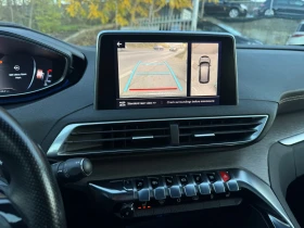 Peugeot 3008 2.0HDI* 180* GT-LINE* FULL MAX* Focal* Massage - 35999 лв. / 18406.00 € - 81996918 7 | Car24.bg Peugeot 3008 2.0HDI* 180* GT-LINE* FULL MAX* Focal* Massage - 35999 лв. / 18406.00 € - 81996918 7