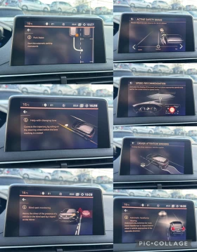 Peugeot 3008 2.0HDI* 180* GT-LINE* FULL MAX* Focal* Massage - 35999 лв. / 18406.00 € - 81996918 13 | Car24.bg Peugeot 3008 2.0HDI* 180* GT-LINE* FULL MAX* Focal* Massage - 35999 лв. / 18406.00 € - 81996918 13