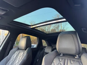 Peugeot 3008 2.0HDI* 180* GT-LINE* FULL MAX* Focal* Massage - 35999 лв. / 18406.00 € - 81996918 8 | Car24.bg Peugeot 3008 2.0HDI* 180* GT-LINE* FULL MAX* Focal* Massage - 35999 лв. / 18406.00 € - 81996918 8