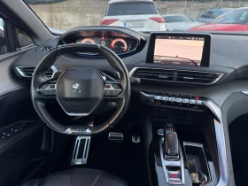 Peugeot 3008 2.0HDI* 180* GT-LINE* FULL MAX* Focal* Massage - 35999 лв. / 18406.00 € - 81996918 6 | Car24.bg Peugeot 3008 2.0HDI* 180* GT-LINE* FULL MAX* Focal* Massage - 35999 лв. / 18406.00 € - 81996918 6