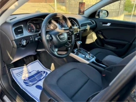 Audi A4 B8.5 avant 2.0TDI - 13999 лв. / 7157.58 € - 22853294 5 | Car24.bg Audi A4 B8.5 avant 2.0TDI - 13999 лв. / 7157.58 € - 22853294 5