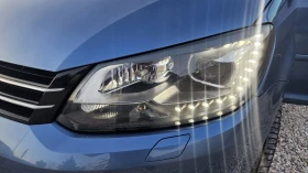 VW Touran 1.6 TDI - 13990 лв. / 7152.97 € - 88594719 14 | Car24.bg VW Touran 1.6 TDI - 13990 лв. / 7152.97 € - 88594719 14