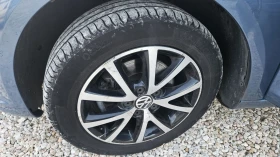 VW Touran 1.6 TDI - 13990 лв. / 7152.97 € - 88594719 16 | Car24.bg VW Touran 1.6 TDI - 13990 лв. / 7152.97 € - 88594719 16