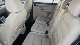 VW Touran 1.6 TDI - 13990 лв. / 7152.97 € - 88594719 10 | Car24.bg VW Touran 1.6 TDI - 13990 лв. / 7152.97 € - 88594719 10