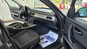 BMW 320 КОЛЕДНА ПРОМОЦИЯ - 5499 лв. / 2811.59 € - 17677411 11 | Car24.bg BMW 320 КОЛЕДНА ПРОМОЦИЯ - 5499 лв. / 2811.59 € - 17677411 11
