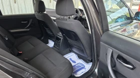 BMW 320 КОЛЕДНА ПРОМОЦИЯ - 5499 лв. / 2811.59 € - 17677411 10 | Car24.bg BMW 320 КОЛЕДНА ПРОМОЦИЯ - 5499 лв. / 2811.59 € - 17677411 10