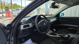 BMW 320 КОЛЕДНА ПРОМОЦИЯ - 5499 лв. / 2811.59 € - 17677411 7 | Car24.bg BMW 320 КОЛЕДНА ПРОМОЦИЯ - 5499 лв. / 2811.59 € - 17677411 7