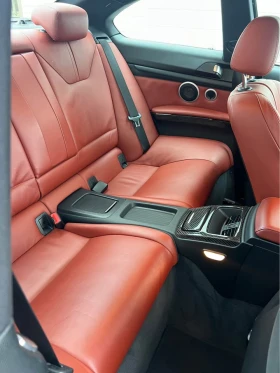 BMW M3 ALPINE WHITE* ЧЕРВЕНА КОЖА * CARFAX * АВТОКРЕДИТ * - 28000 € / 54763.24 лв. - 59664580 14 | Car24.bg BMW M3 ALPINE WHITE* ЧЕРВЕНА КОЖА * CARFAX * АВТОКРЕДИТ * - 28000 € / 54763.24 лв. - 59664580 14