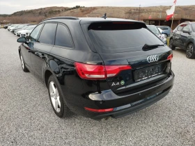 Audi A4 2.0TDI 150кс.АВТОМАТ - 10999 € / 21512.17 лв. - 77064161 3 | Car24.bg Audi A4 2.0TDI 150кс.АВТОМАТ - 10999 € / 21512.17 лв. - 77064161 3
