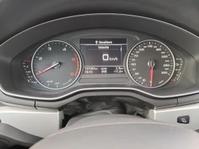 Audi A4 2.0TDI 150кс.АВТОМАТ - 10999 € / 21512.17 лв. - 77064161 17 | Car24.bg Audi A4 2.0TDI 150кс.АВТОМАТ - 10999 € / 21512.17 лв. - 77064161 17