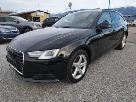 Audi A4 2.0TDI 150кс.АВТОМАТ - 10999 € / 21512.17 лв. - 77064161 9 | Car24.bg Audi A4 2.0TDI 150кс.АВТОМАТ - 10999 € / 21512.17 лв. - 77064161 9