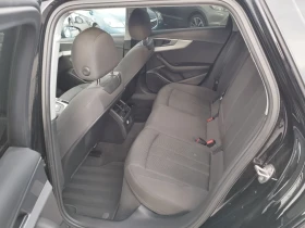 Audi A4 2.0TDI 150кс.АВТОМАТ - 10999 € / 21512.17 лв. - 77064161 11 | Car24.bg Audi A4 2.0TDI 150кс.АВТОМАТ - 10999 € / 21512.17 лв. - 77064161 11