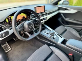 Audi A4 2.0 TDI Quattro S line Matrixxx - 17400 € / 34031.44 лв. - 68558920 7 | Car24.bg Audi A4 2.0 TDI Quattro S line Matrixxx - 17400 € / 34031.44 лв. - 68558920 7
