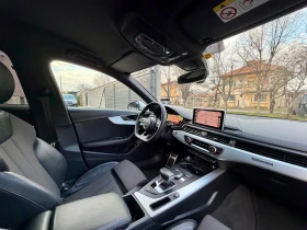 Audi A4 2.0 TDI Quattro S line Matrixxx - 17400 € / 34031.44 лв. - 68558920 9 | Car24.bg Audi A4 2.0 TDI Quattro S line Matrixxx - 17400 € / 34031.44 лв. - 68558920 9