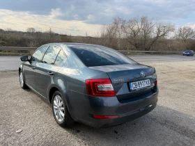 Skoda Octavia 2.0TDI* NAVI* РЕАЛНИ КМ* РЕГИСТРИРАНА* ОБСЛУЖЕНА - 8800 € / 17211.30 лв. - 93545469 5 | Car24.bg Skoda Octavia 2.0TDI* NAVI* РЕАЛНИ КМ* РЕГИСТРИРАНА* ОБСЛУЖЕНА - 8800 € / 17211.30 лв. - 93545469 5