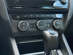 Skoda Octavia 2.0TDI* NAVI* РЕАЛНИ КМ* РЕГИСТРИРАНА* ОБСЛУЖЕНА - 8800 € / 17211.30 лв. - 93545469 11 | Car24.bg Skoda Octavia 2.0TDI* NAVI* РЕАЛНИ КМ* РЕГИСТРИРАНА* ОБСЛУЖЕНА - 8800 € / 17211.30 лв. - 93545469 11