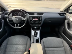 Skoda Octavia 2.0TDI* NAVI* РЕАЛНИ КМ* РЕГИСТРИРАНА* ОБСЛУЖЕНА - 8800 € / 17211.30 лв. - 93545469 12 | Car24.bg Skoda Octavia 2.0TDI* NAVI* РЕАЛНИ КМ* РЕГИСТРИРАНА* ОБСЛУЖЕНА - 8800 € / 17211.30 лв. - 93545469 12