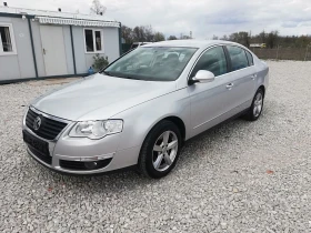 VW Passat 1.9TDI kli ITALI - Car24.bg VW Passat 1.9TDI kli ITALI
