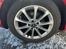 Mercedes-Benz A 220 * PANO* KEYLESS* ПОДГРЕВ* - 18500 € / 36182.85 лв. - 65009142 7 | Car24.bg Mercedes-Benz A 220 * PANO* KEYLESS* ПОДГРЕВ* - 18500 € / 36182.85 лв. - 65009142 7