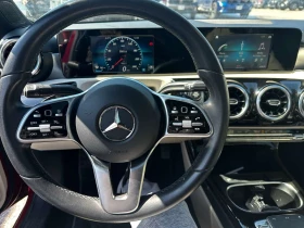 Mercedes-Benz A 220 * PANO* KEYLESS* ПОДГРЕВ* - 18500 € / 36182.85 лв. - 65009142 8 | Car24.bg Mercedes-Benz A 220 * PANO* KEYLESS* ПОДГРЕВ* - 18500 € / 36182.85 лв. - 65009142 8