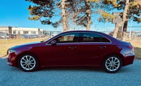 Mercedes-Benz A 220 * PANO* KEYLESS* ПОДГРЕВ* - 18500 € / 36182.85 лв. - 65009142 2 | Car24.bg Mercedes-Benz A 220 * PANO* KEYLESS* ПОДГРЕВ* - 18500 € / 36182.85 лв. - 65009142 2