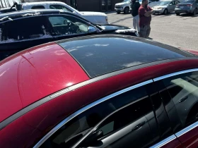 Mercedes-Benz A 220 * PANO* KEYLESS* ПОДГРЕВ* - 18500 € / 36182.85 лв. - 65009142 10 | Car24.bg Mercedes-Benz A 220 * PANO* KEYLESS* ПОДГРЕВ* - 18500 € / 36182.85 лв. - 65009142 10