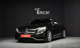 Mercedes-Benz S 63 AMG ПОДГРЕВ | ОБДУХ | МАСАЖ | 360 КАМЕРИ | ПАНОРАМА - Car24.bg Mercedes-Benz S 63 AMG ПОДГРЕВ | ОБДУХ | МАСАЖ | 360 КАМЕРИ | ПАНОРАМА