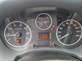 Citroen Jumpy 2.0HDI 163HP.NAVI ITALIA | Auto.bg — изображение 12 Citroen Jumpy 2.0HDI 163HP.NAVI ITALIA | Auto.bg — изображение 12