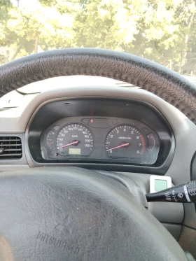 Mitsubishi Space gear - 3750 € / 7334.36 лв. - 28928489 7 | Car24.bg Mitsubishi Space gear - 3750 € / 7334.36 лв. - 28928489 7