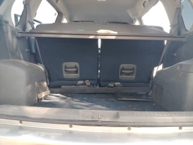 Mitsubishi Space gear - 3750 € / 7334.36 лв. - 28928489 9 | Car24.bg Mitsubishi Space gear - 3750 € / 7334.36 лв. - 28928489 9