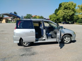 Mitsubishi Space gear - 3750 € / 7334.36 лв. - 28928489 2 | Car24.bg Mitsubishi Space gear - 3750 € / 7334.36 лв. - 28928489 2