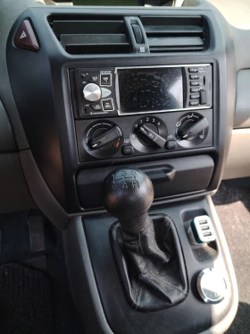 Mitsubishi Space gear - 3750 € / 7334.36 лв. - 28928489 6 | Car24.bg Mitsubishi Space gear - 3750 € / 7334.36 лв. - 28928489 6