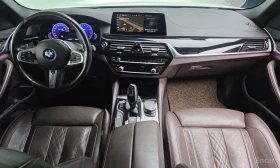 BMW 530 М-sport | Auto.bg — изображение 5 BMW 530 М-sport | Auto.bg — изображение 5