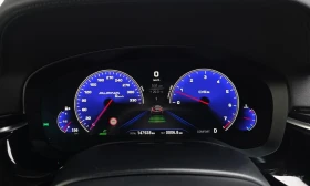 BMW 530 М-sport | Auto.bg — изображение 6 BMW 530 М-sport | Auto.bg — изображение 6