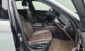 BMW 530 М-sport | Auto.bg — изображение 9 BMW 530 М-sport | Auto.bg — изображение 9