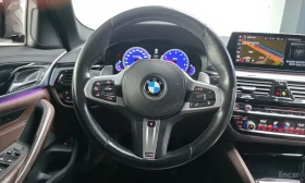 BMW 530 М-sport | Auto.bg — изображение 11 BMW 530 М-sport | Auto.bg — изображение 11