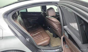 BMW 530 М-sport | Auto.bg — изображение 10 BMW 530 М-sport | Auto.bg — изображение 10