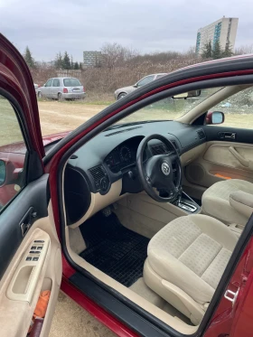 VW Golf 1.6 SR - 2100 € / 4107.24 лв. - 28281980 7 | Car24.bg VW Golf 1.6 SR - 2100 € / 4107.24 лв. - 28281980 7
