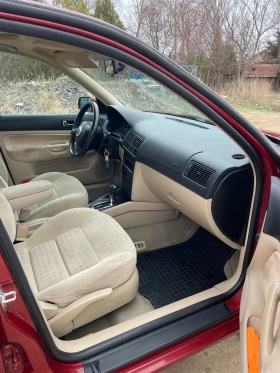 VW Golf 1.6 SR - 2100 € / 4107.24 лв. - 28281980 8 | Car24.bg VW Golf 1.6 SR - 2100 € / 4107.24 лв. - 28281980 8