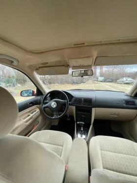 VW Golf 1.6 SR - 2100 € / 4107.24 лв. - 28281980 10 | Car24.bg VW Golf 1.6 SR - 2100 € / 4107.24 лв. - 28281980 10