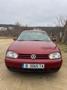 VW Golf 1.6 SR - 2100 € / 4107.24 лв. - 28281980 5 | Car24.bg VW Golf 1.6 SR - 2100 € / 4107.24 лв. - 28281980 5