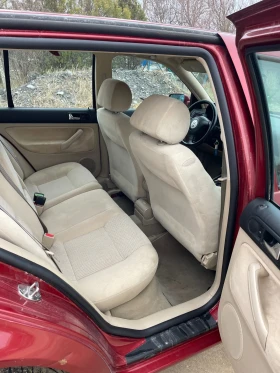 VW Golf 1.6 SR - 2100 € / 4107.24 лв. - 28281980 9 | Car24.bg VW Golf 1.6 SR - 2100 € / 4107.24 лв. - 28281980 9