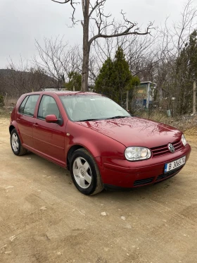 VW Golf 1.6 SR - 2100 € / 4107.24 лв. - 28281980 2 | Car24.bg VW Golf 1.6 SR - 2100 € / 4107.24 лв. - 28281980 2