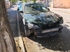 Subaru Outback - 1000 € - 84170745 2 | Car24.bg Subaru Outback - 1000 € - 84170745 2