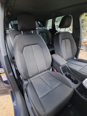 Audi E-Tron Q4 45 quattro - 29000 € - 56358475 3 | Car24.bg Audi E-Tron Q4 45 quattro - 29000 € - 56358475 3
