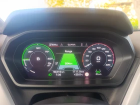 Audi E-Tron Q4 45 quattro - 29000 € - 56358475 2 | Car24.bg Audi E-Tron Q4 45 quattro - 29000 € - 56358475 2