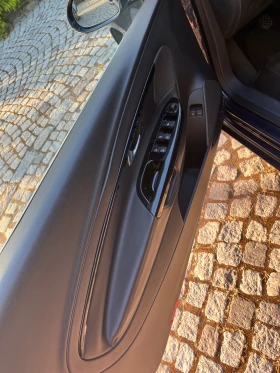 VW Eos 2.0 TDI | Auto.bg — изображение 5 VW Eos 2.0 TDI | Auto.bg — изображение 5