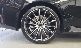 Mercedes-Benz CLS 450 4MATIC AMG Line * АВТОКРЕДИТ* - 30500 € - 96004022 5 | Car24.bg Mercedes-Benz CLS 450 4MATIC AMG Line * АВТОКРЕДИТ* - 30500 € - 96004022 5