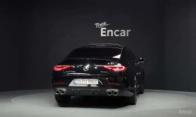 Mercedes-Benz CLS 450 4MATIC AMG Line * АВТОКРЕДИТ* - 30500 € - 96004022 4 | Car24.bg Mercedes-Benz CLS 450 4MATIC AMG Line * АВТОКРЕДИТ* - 30500 € - 96004022 4